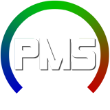 PMS